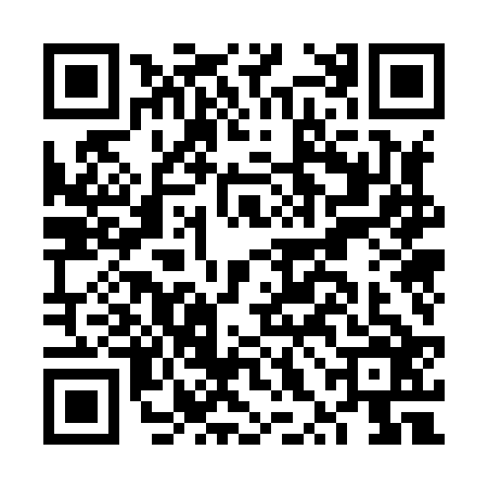 QR code for FXO8265