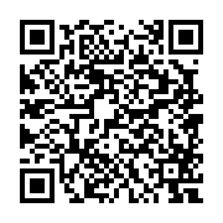 QR code for FXP0872