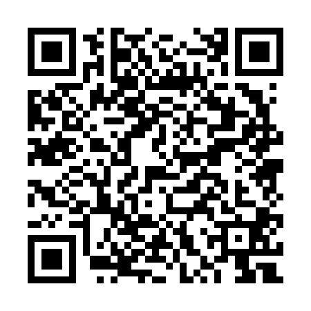 QR code for FXP6002