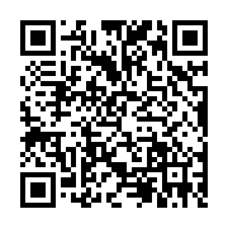 QR code for FXP8049