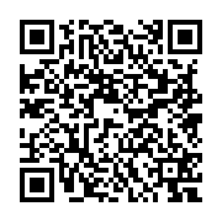 QR code for FXP9218