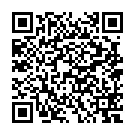 QR code for FXQ0990