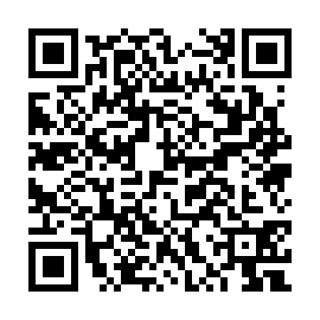 QR code for FXQ3307