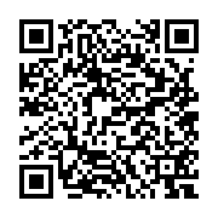 QR code for FXR1512