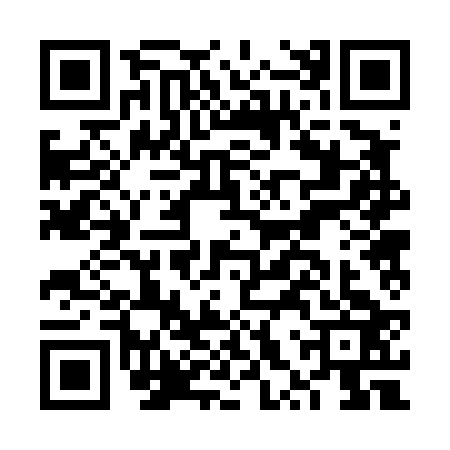 QR code for FXR4238