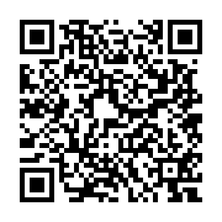 QR code for FXR5117