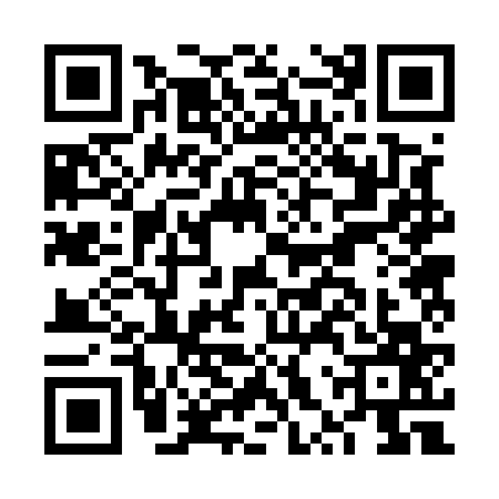 QR code for FXR5675