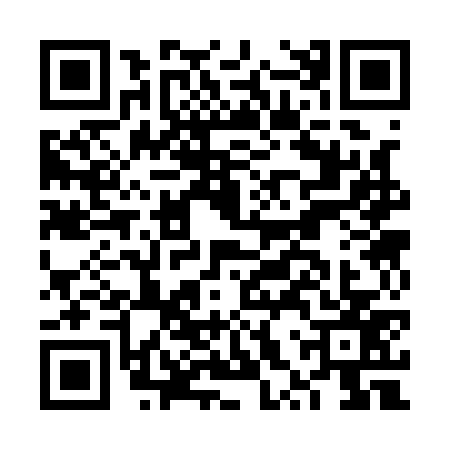 QR code for FXS1774