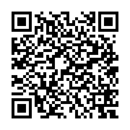 QR code for FXS7696