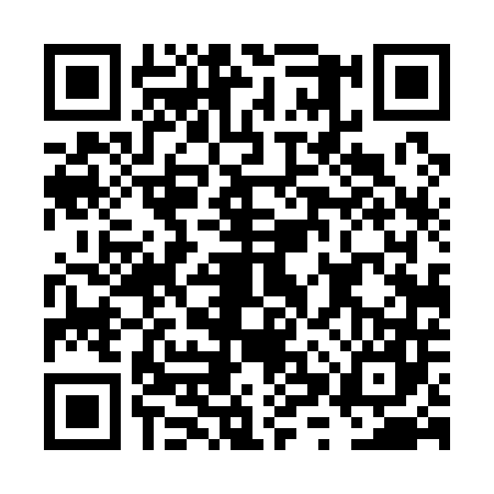 QR code for FXT1470