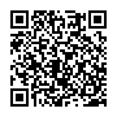 QR code for FXT3442