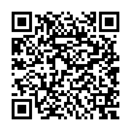 QR code for FXT5006