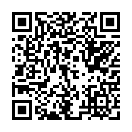 QR code for FXT6257