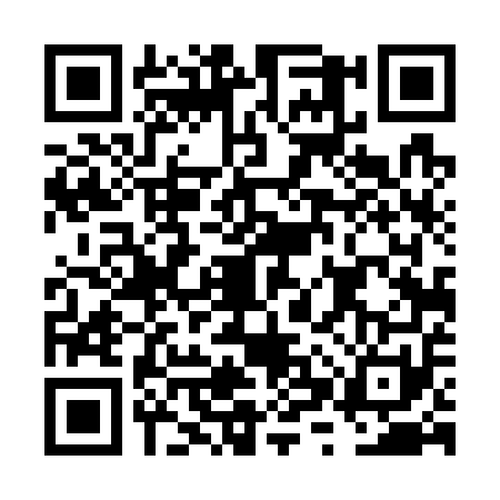 QR code for FXT7518
