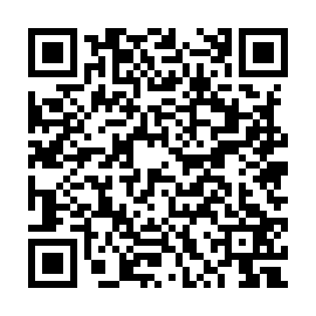 QR code for FXU9238