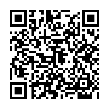 QR code for FXV6930