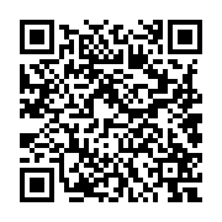 QR code for FXV9270