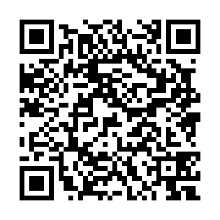 QR code for FXX0386