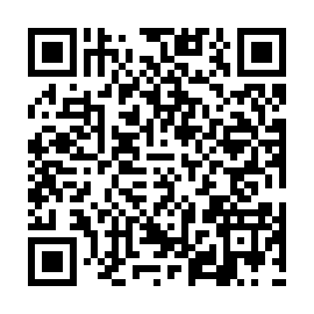 QR code for FXX2175