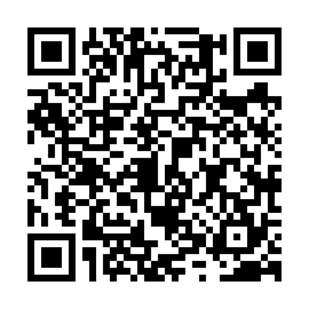 QR code for FXX6745