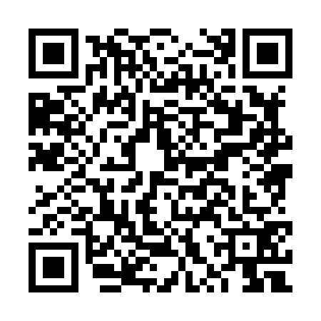 QR code for FXX8723