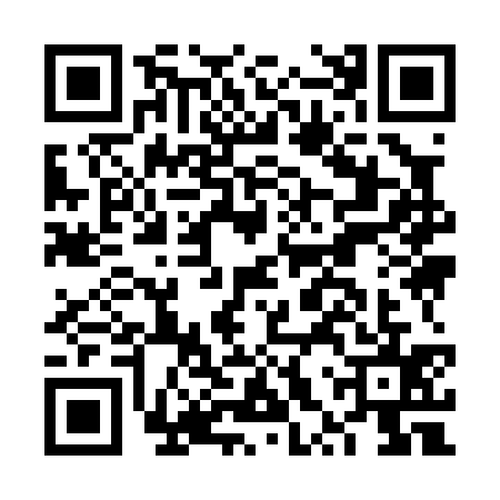 QR code for FXY0352