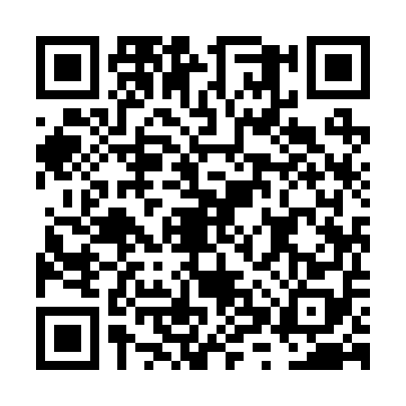 QR code for FXY2580