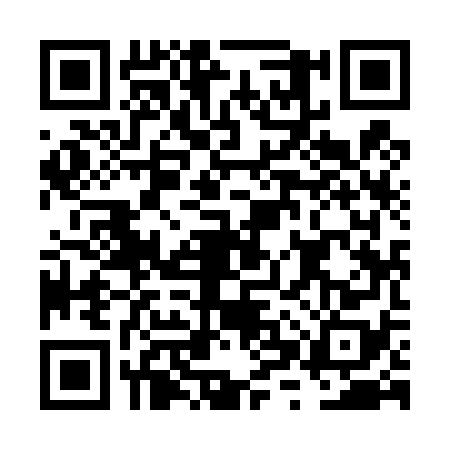 QR code for FXY4788