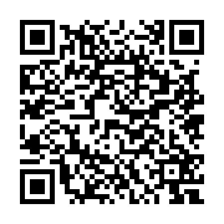 QR code for FXZ1268