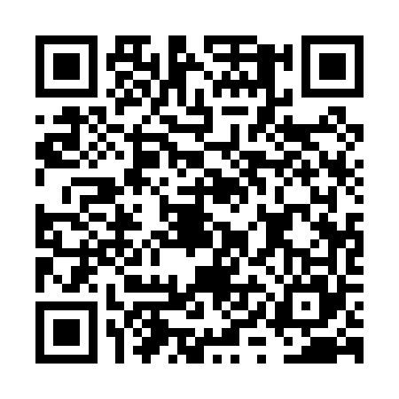 QR code for FYA0651