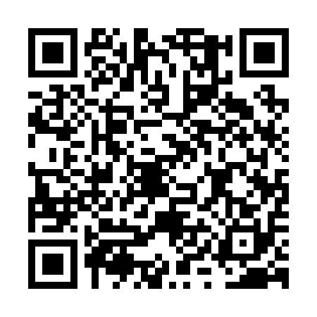 QR code for FYA2106