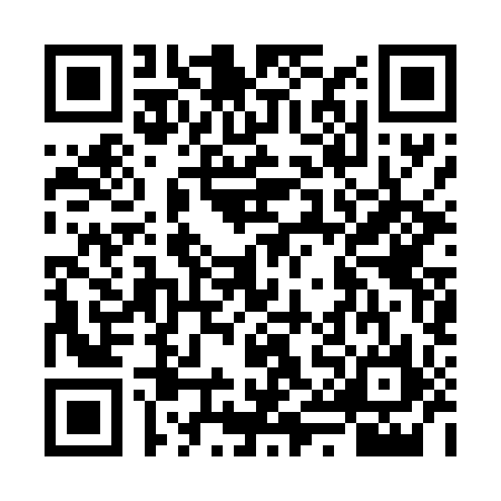 QR code for FYA4968