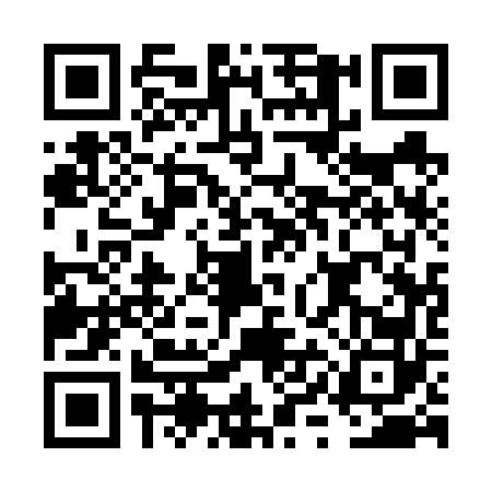 QR code for FYA6625