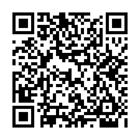QR code for FYB0950