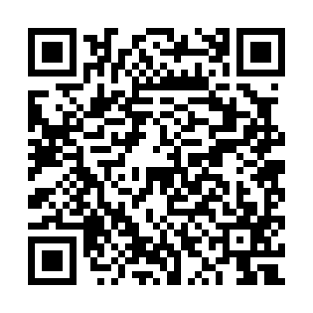 QR code for FYB0972