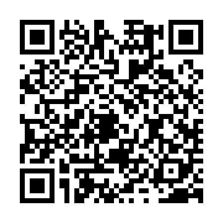 QR code for FYB1080