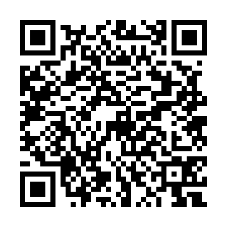 QR code for FYB5742
