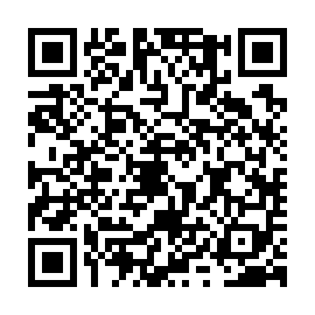 QR code for FYB7596