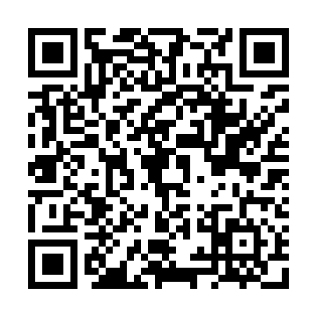 QR code for FYB9140