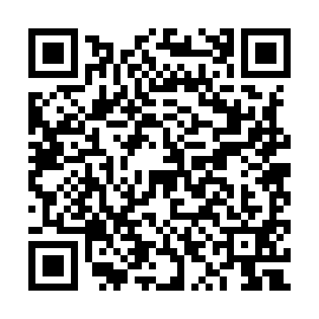 QR code for FYB9914