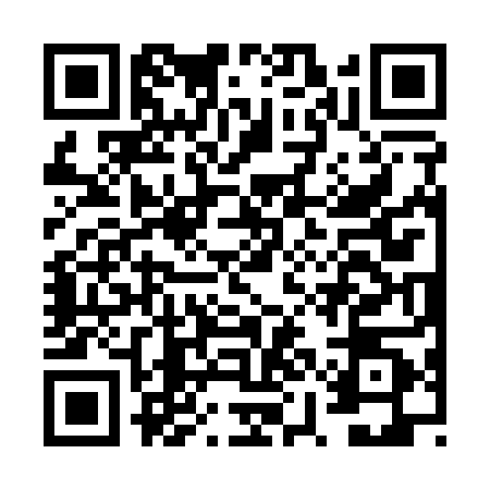 QR code for FYC1805