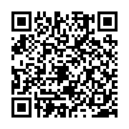 QR code for FYC2300