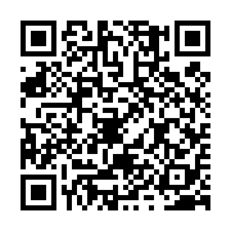 QR code for FYC4180