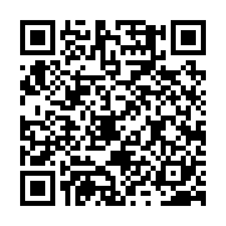 QR code for FYD2213