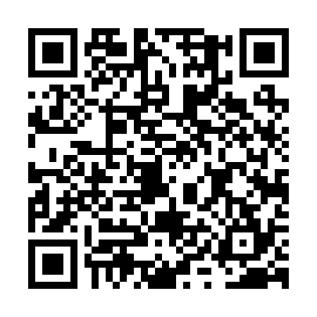 QR code for FYD2340