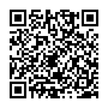 QR code for FYD9128