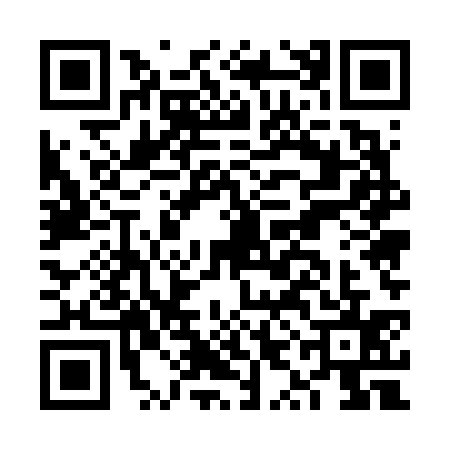 QR code for FYE6359