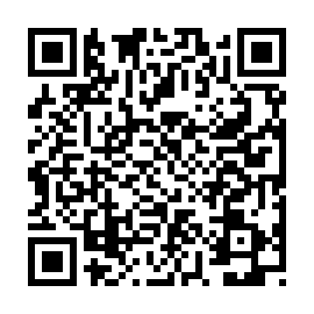 QR code for FYE9716