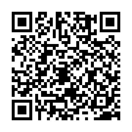 QR code for FYF0101