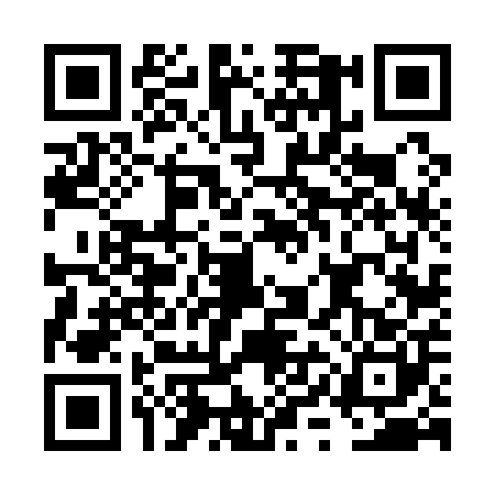 QR code for FYF1007